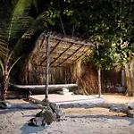 La Caracola Cartagena