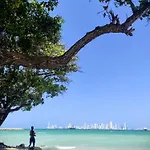 La Caracola Cartagena