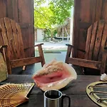 La Caracola Cartagena